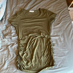 Maternity t shirts